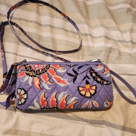 Vera Bradley - Picture 1 of 4